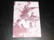 8022: Zwei Profis steigen aus,  Jean Rochefort,  Victor Lanoux,