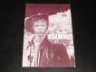 8029: Furyo - Merry Christmas, Mr. Lawrence,  David Bowie,