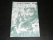 8041: Rasputin - Orgien am Zarenhof,  Alexander Conte,