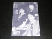 8045: Class - Klassenzimmer zur Klassefrau,  Jacqueline Bisset,