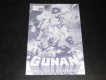 8048: Gunan - König der Barbaren, Peter Mc Coy, Sabrina Siani,