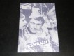 8049: Kehraus,  Gerhard Polt,  Gisela Schneeberger,