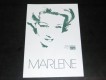 8080: Marlene Dietrich  ( Maximilian Schell )