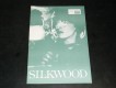 8088: Silkwood,  Meryl Streep,  Kurt Russell,  Cher,