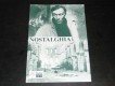 8091: Nostalghia ( Andrej Tarkowskij )  Oleg Jankovski,