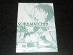 8094: Schulmädchen '84,  Rolf Zacher,  Jacqueline Elber,