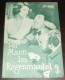 810: Der Mann im Regenmantel (Julien Duvivier) Fernandel, Bernard Blier, Jacques Duby, Julien Bertheau, Jean Rigaux, Judith Magre, Claude Sylvain, Pierre Spiers, Bob Murray, Raoul Marco, Armande Navarre