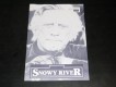 8103: Snowy River,  Kirk Douglas,  Sigrid Thornton,