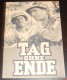 814: Tag ohne Ende (Anthony Mann) Robert Ryan, Aldo Ray, Vic Morrow, Robert Keith, Philip Pine, Nehemiah Persoff, James Edwards, Al Q. Jones, Adam Kennedy