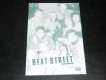 8147: Beat Street,  Guy Davis,  Robert Taylor,  Leon Grant,