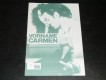 8151: Vorname Carmen ( Jean Luc Godard ) Maruschka Detmers,