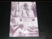 8214: Einsatzkommando Seewölfe,  John Howard,  Tony Bonner,