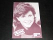 8250: Ein Klassemädchen,  Kristy McNichol,  Michael Ontkean,