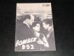 829: Bomber B-52 (Gordon Douglas) Natalie Wood, Karl Malden, Marsha Hunt, Efrem Zimbalist jr.