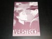 8338: Versteckt,  Jacqeline Bisset,  Jürgen Prochnow,