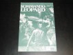 8358: Kommando Leopard,  Lewis Collins,  Klaus Kinski,