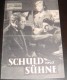 846: Schuld und Sühne (Georges Lampin) Marina Vlady, Ulla Jacobsson, Jean Gabin, Julien Carette, Yvette Etievant, Robert Hossein, Gaby Morlay, Bernhard Blier, Gèrard Blain, Roland Lesaffre, Gabrielle Fontan