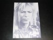 8533: Die Reise ins Labyrinth ( George Lucas )  David Bowie,