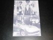 8535: Ferris macht blau, Matthew Broderick, Mia Sara,