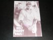 8557: Holt Harry raus !  Ben Johnson,  Robert Duvall,