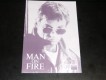 8753: Man on Fire,  Scott Glenn,  Jade Malle,  Joe Pesci,