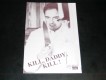 8765: Kill, Daddy, Kill !  Terry O´Quinn,  Jill Schoelen,