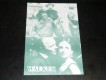 8775: Walker,  Ed Harris,  Richard Masur,  Peter Boyle,