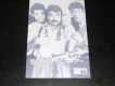8791: Noch drei Männer, noch ein Baby,  Tom Selleck,