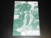 8964: Hero,  Chuck Norris,  Brynn Thayer,  Steve James,