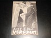 897: Zur Ehe Verführt (Jack Arnold) Lana Turner,  Jeff Chandler, Richard Denning