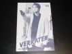 8982: Verraten,  Debra Winger,  Tom Berenger,  Ted Levine,