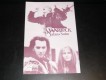 9053: Warlock - Satans Sohn,  Juilan Sands,  Lori Singer,