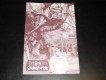 9061: Der Biss der Schlangenfrau,  Catherine Oxenberg,