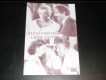 9070: Hugo und der liebe Gott,  Towje Kleiner,  Axel Corti,