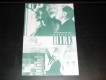 9085: Die Verlobung des Monsieur Hire,  Michel Blanc,