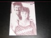 9105: Shirley Valentine - Auf Wiedersehen, Pauline Collins,