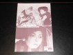 9106: Das Leben und nichts anderes, Philippe Noiret, S. Azema,