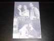 9112: Carmen on Ice,  Katarina Witt,  Brian Boitano,  B. Orser,