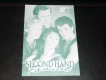 9165: Second Hand Familie,  Glenn Close,  James Woods,