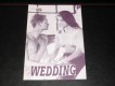 9172: Wedding,  Heino Ferch,  Angela Schmid Burgk,