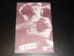 9223: Leon,  Jean Claude van Damme,  Deborah Rennard,