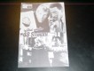9230: Und wieder 48 Stunden,  Eddie Murphy,  Nick Nolte,