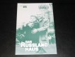 9286: Das Russland-Haus,  Michelle Pfeiffer,  Sean Connery,