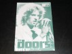 9300: The Doors ( O. Stone )  Val Kilmer,  Meg Ryan,  Billy Idol