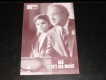 9302: Das Gesetz der Macht, Gene Hackman, M. E. Mastrantonio,