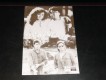 9312: Men at Work, Emilio Estevez, Charlie Sheen, Leslie Hope,