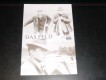 9325: Das Feld,  Richard Harris,  John Hurt,  Tom Berenger,