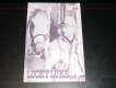 9330: Lucky Luke,  Terence Hill,  Nancy Morgan,  Ron Carey,