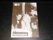 9339: In bed with Madonna  ( Alek Keshishian )