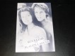 9351: Rückkehr zur blauen Lagune,  Milla Jovovich,  B. Krause,